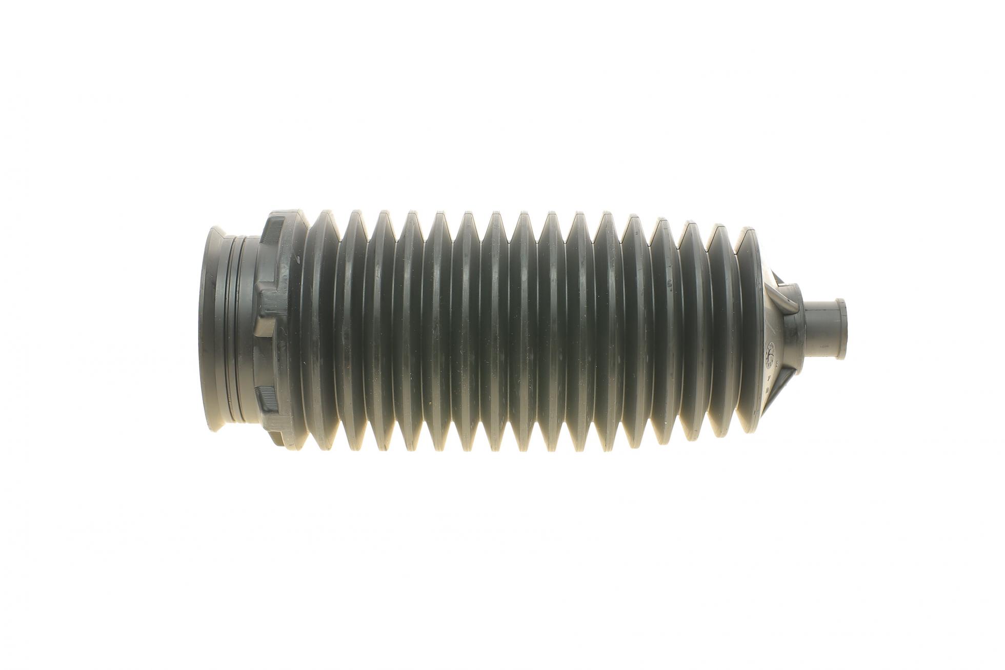 39233 FEBI BILSTEIN